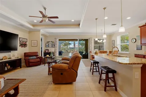 11622 Parrotfish Street Venice FL 34292