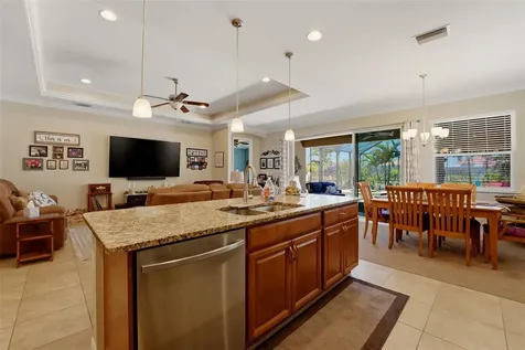 11622 Parrotfish Street Venice FL 34292
