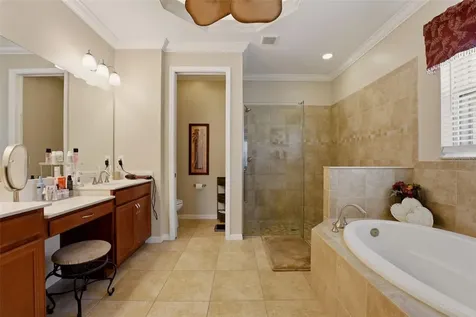11622 Parrotfish Street Venice FL 34292