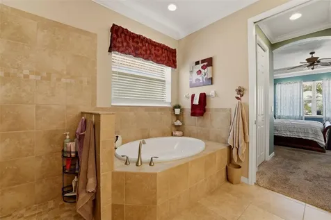 11622 Parrotfish Street Venice FL 34292