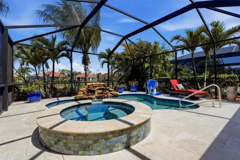 11622 Parrotfish Street Venice FL 34292