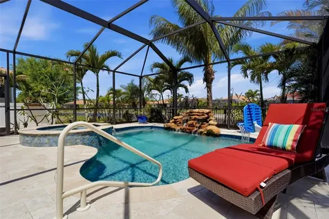 11622 Parrotfish Street Venice FL 34292