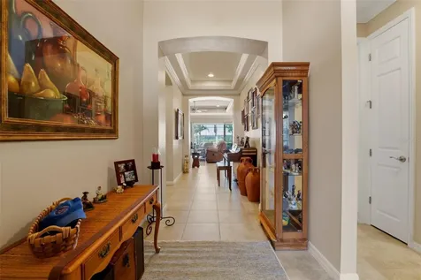 11622 Parrotfish Street Venice FL 34292