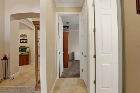 11622 Parrotfish Street Venice FL 34292