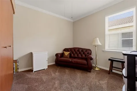 11622 Parrotfish Street Venice FL 34292