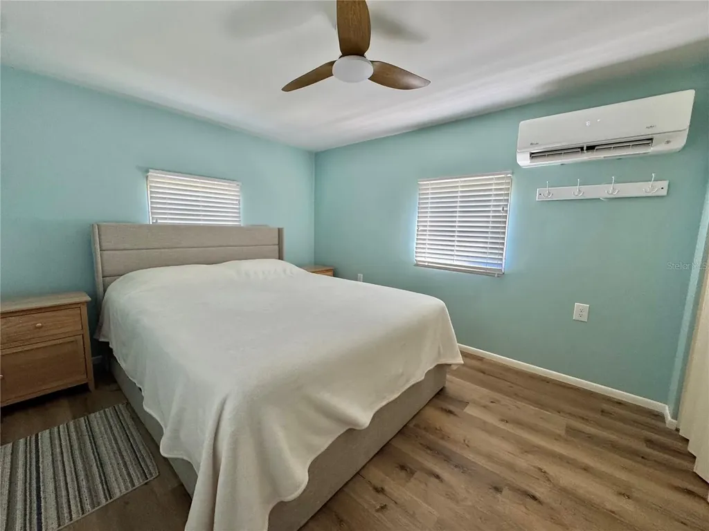8 6th Street Bradenton FL 34210