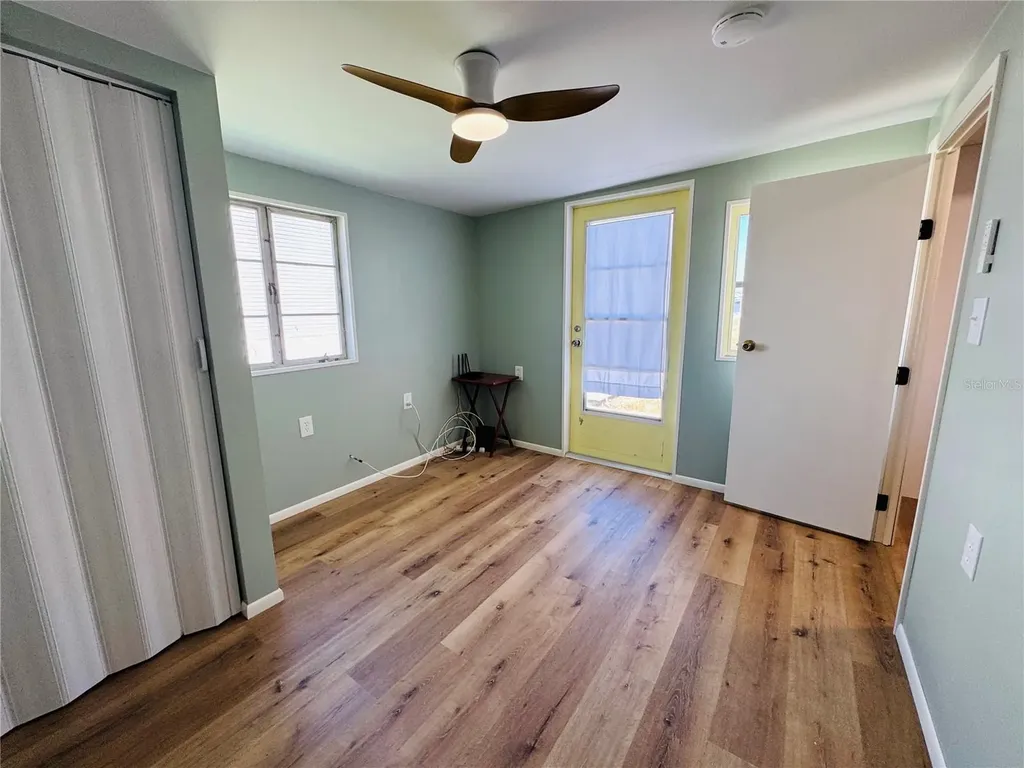 8 6th Street Bradenton FL 34210