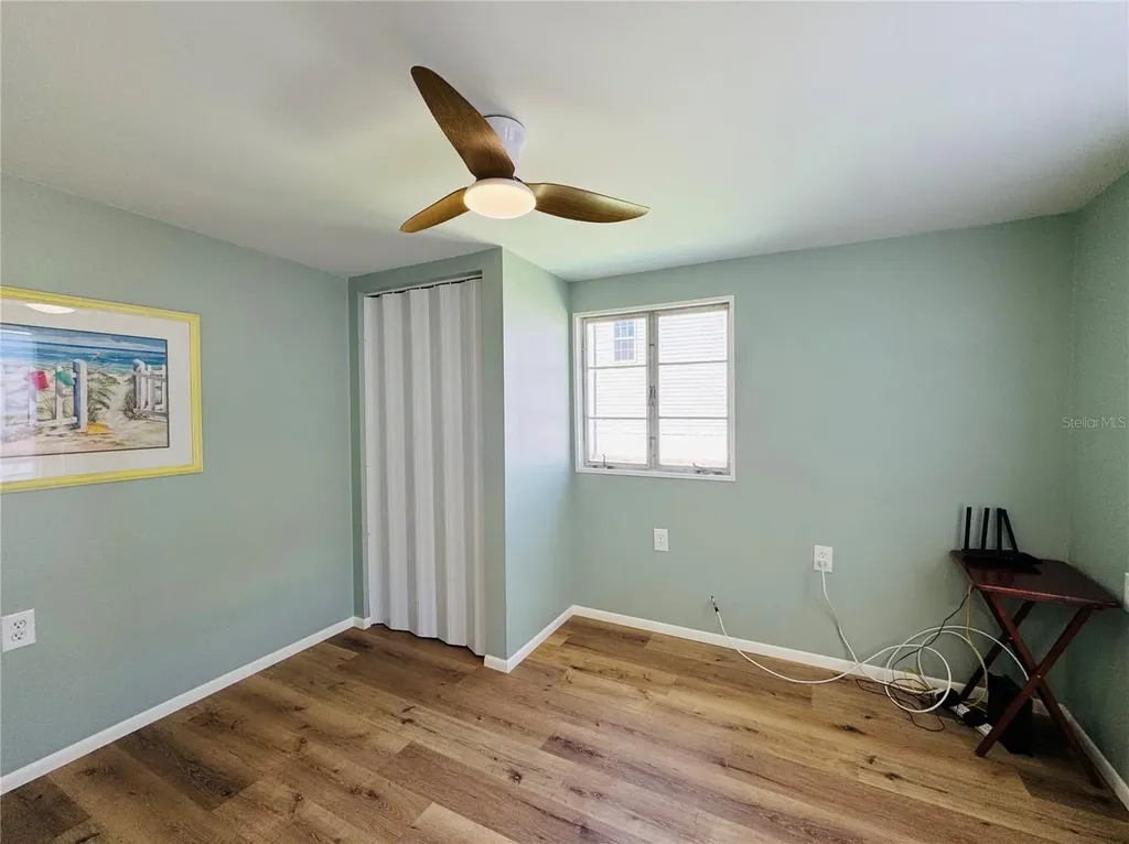 8 6th Street Bradenton FL 34210