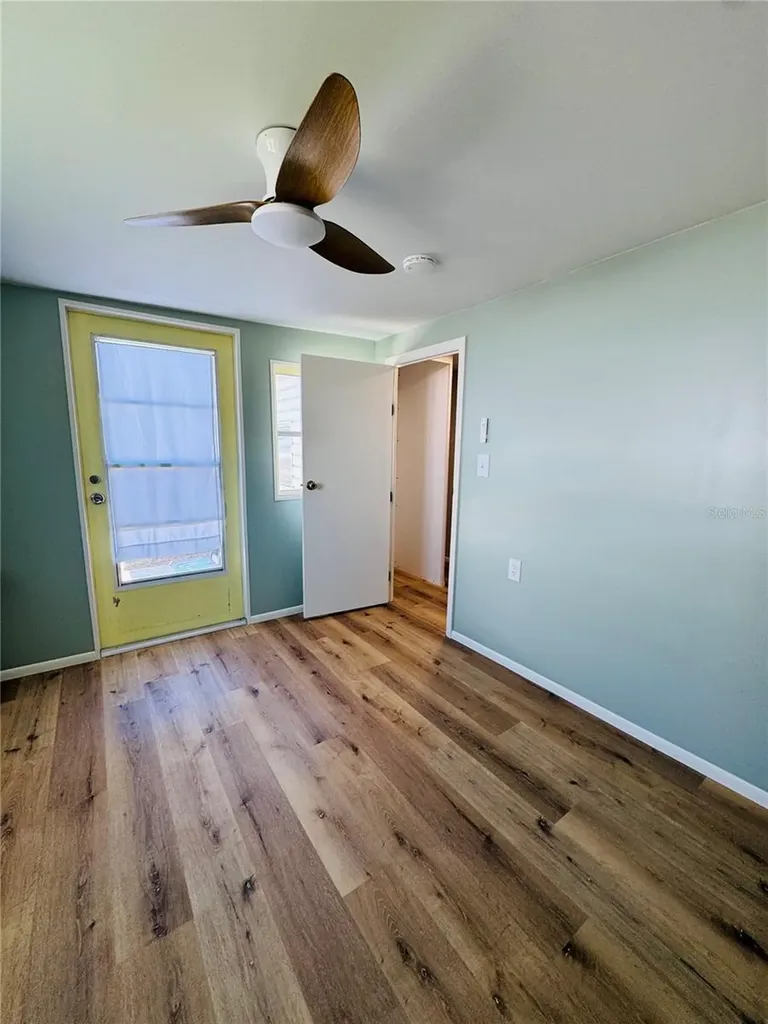 8 6th Street Bradenton FL 34210