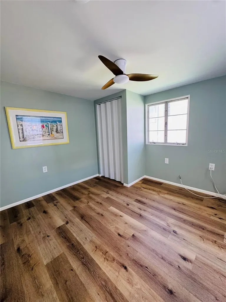 8 6th Street Bradenton FL 34210
