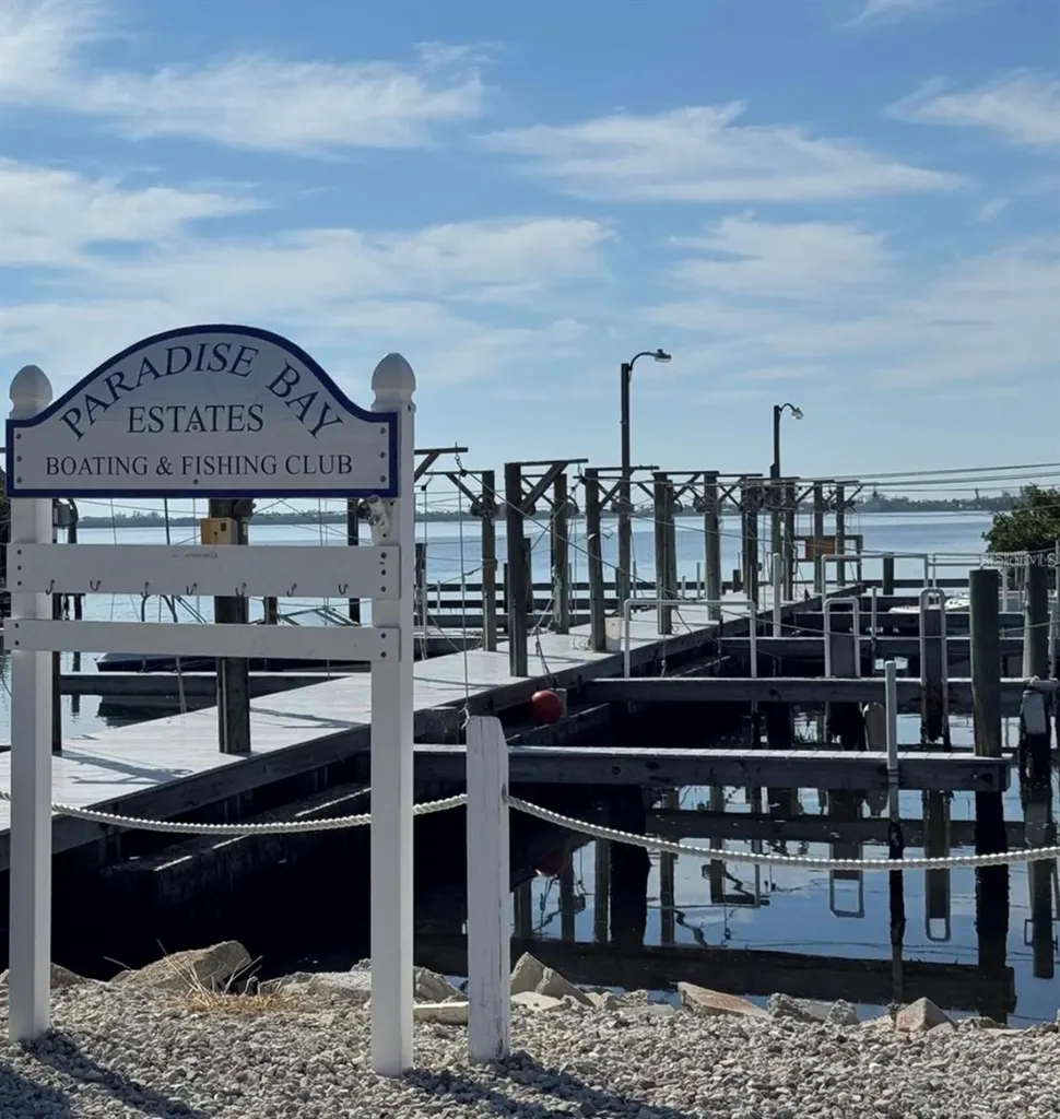 8 6th Street Bradenton FL 34210