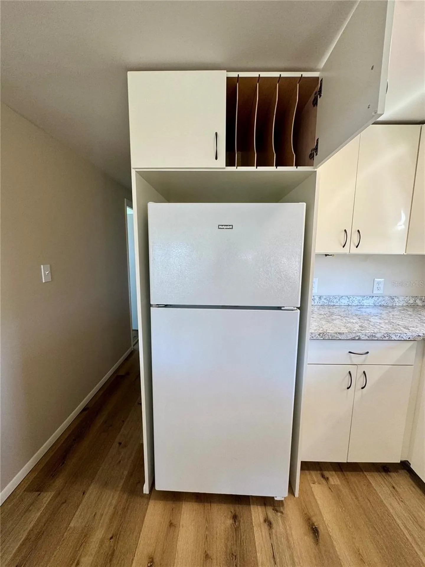 8 6th Street Bradenton FL 34210