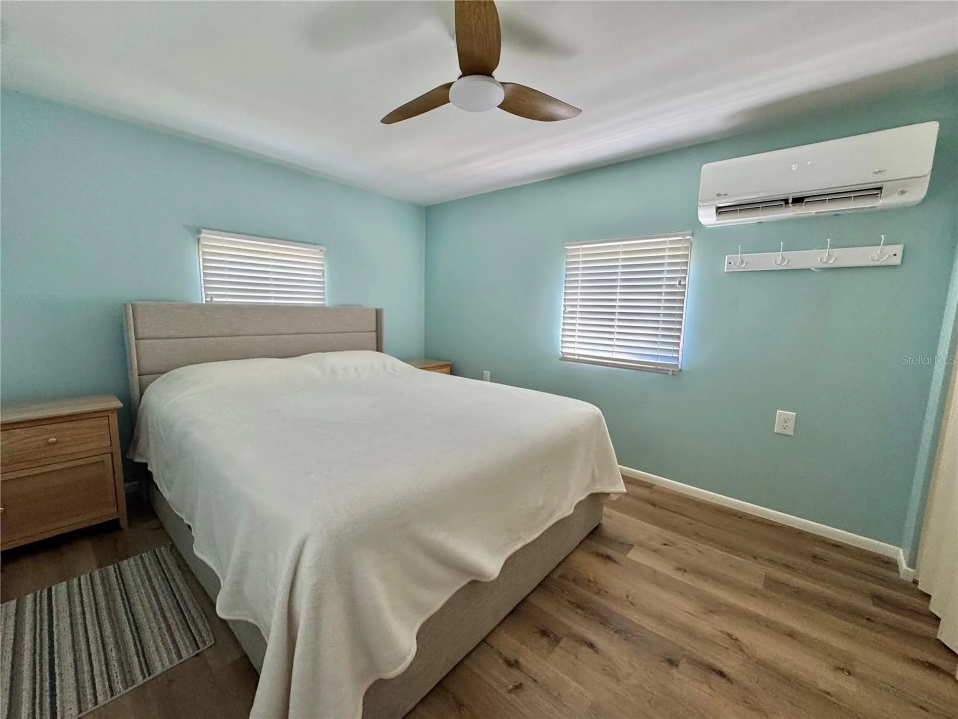 8 6th Street Bradenton FL 34210