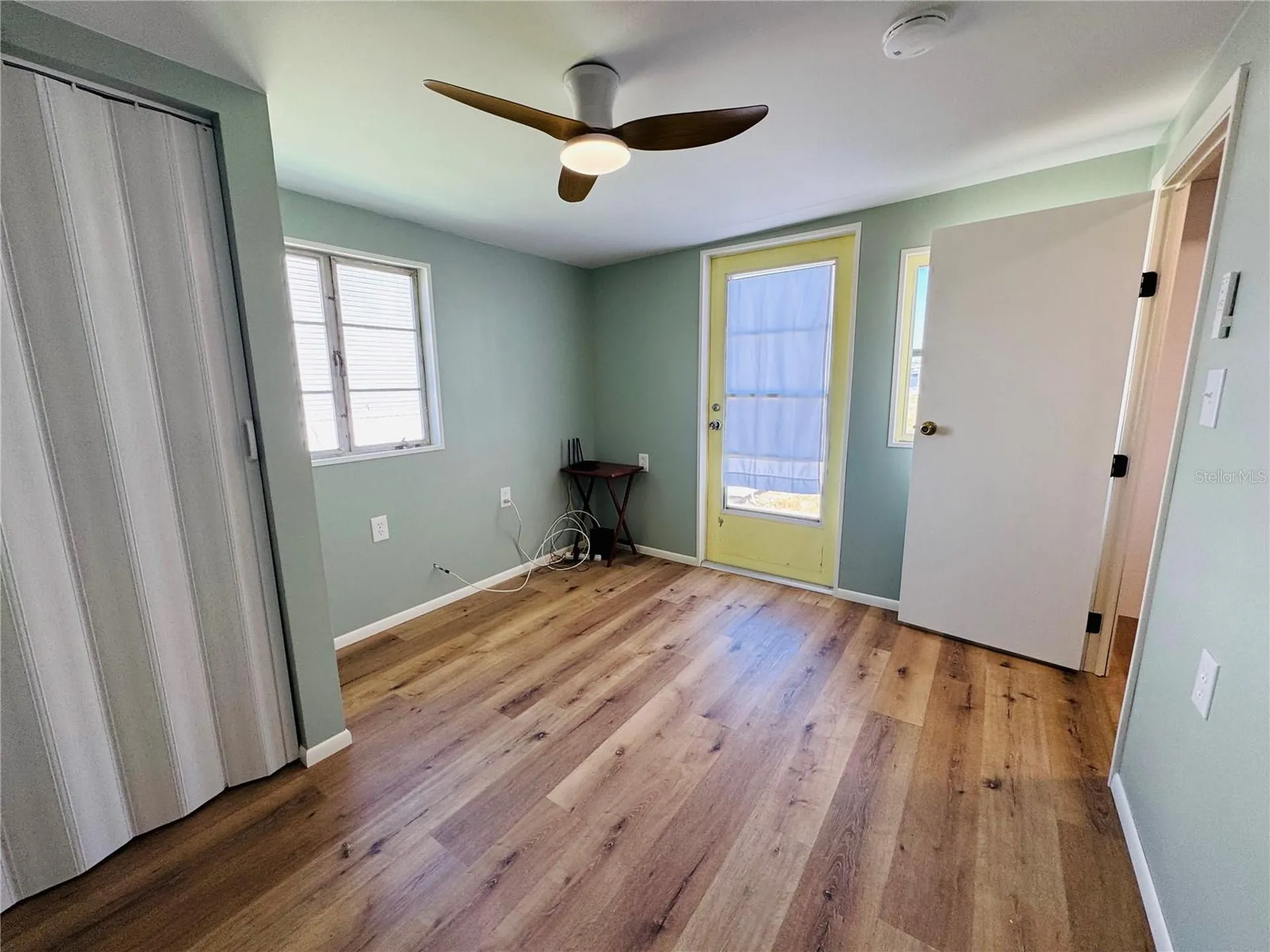 8 6th Street Bradenton FL 34210