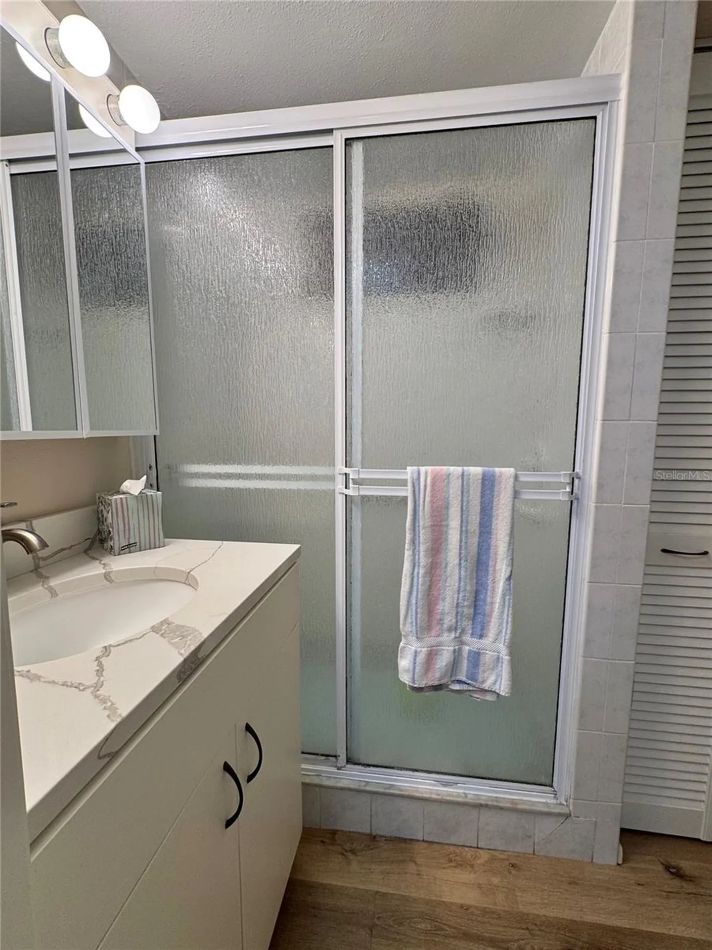 8 6th Street Bradenton FL 34210