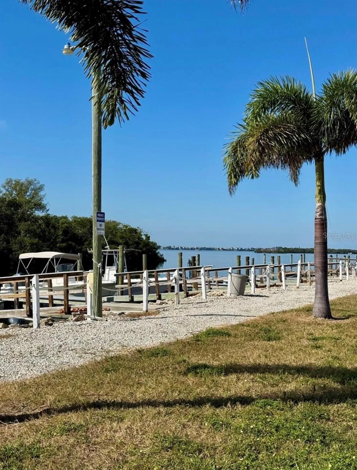 8 6th Street Bradenton FL 34210