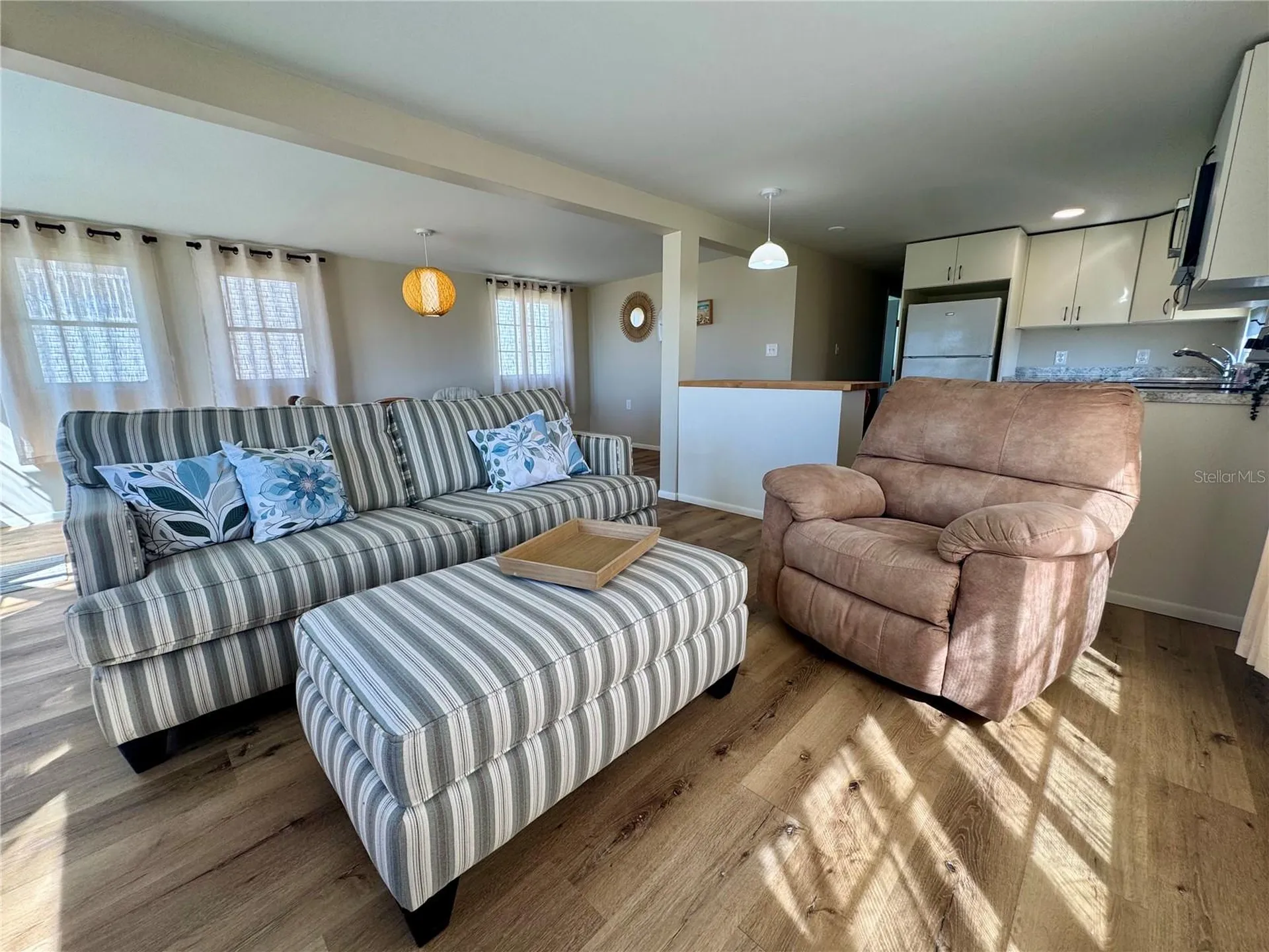 8 6th Street Bradenton FL 34210