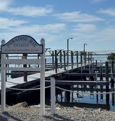 8 6th Street Bradenton FL 34210