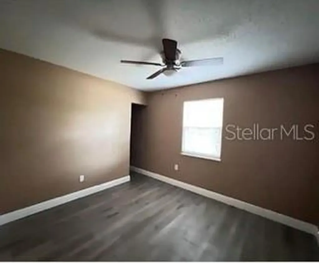 2901 Missouri Avenue Tampa FL 33619