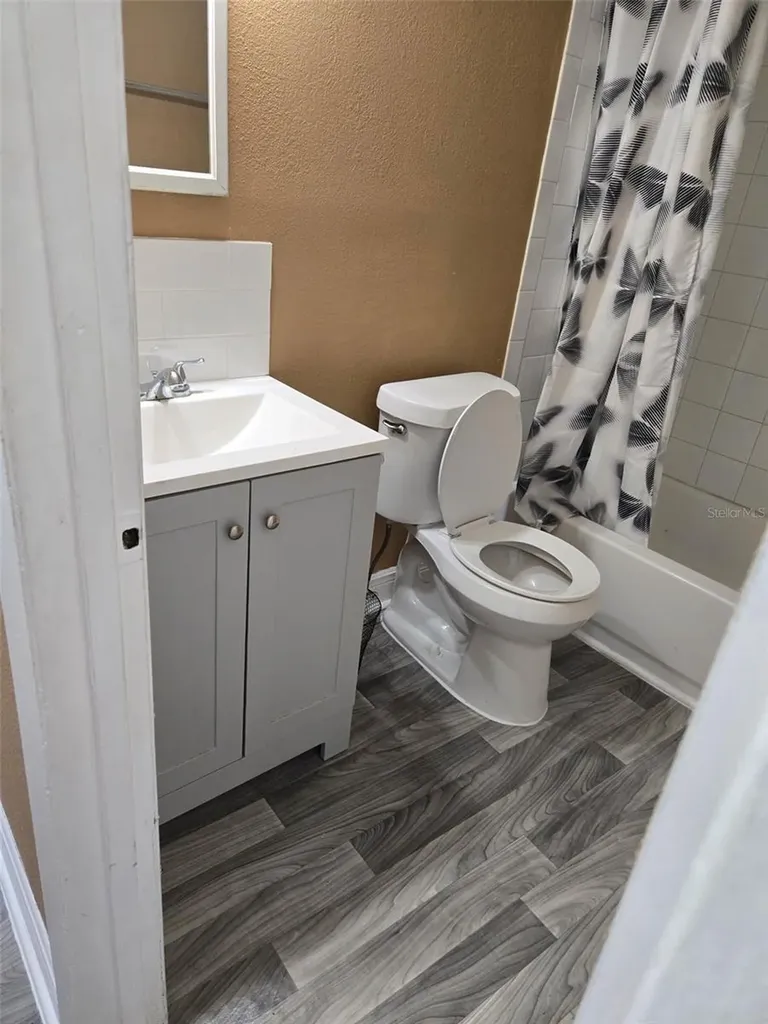 2901 Missouri Avenue Tampa FL 33619