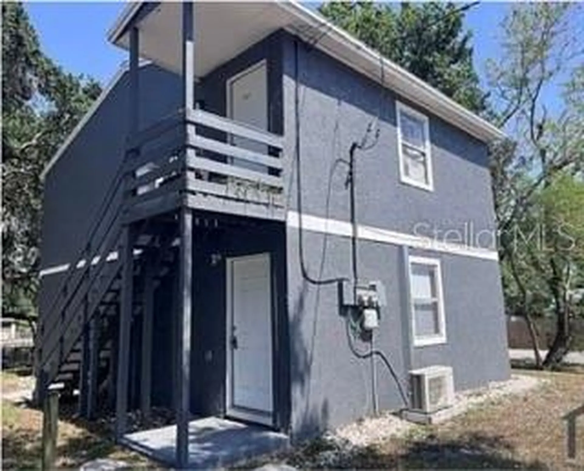2901 Missouri Avenue Tampa FL 33619