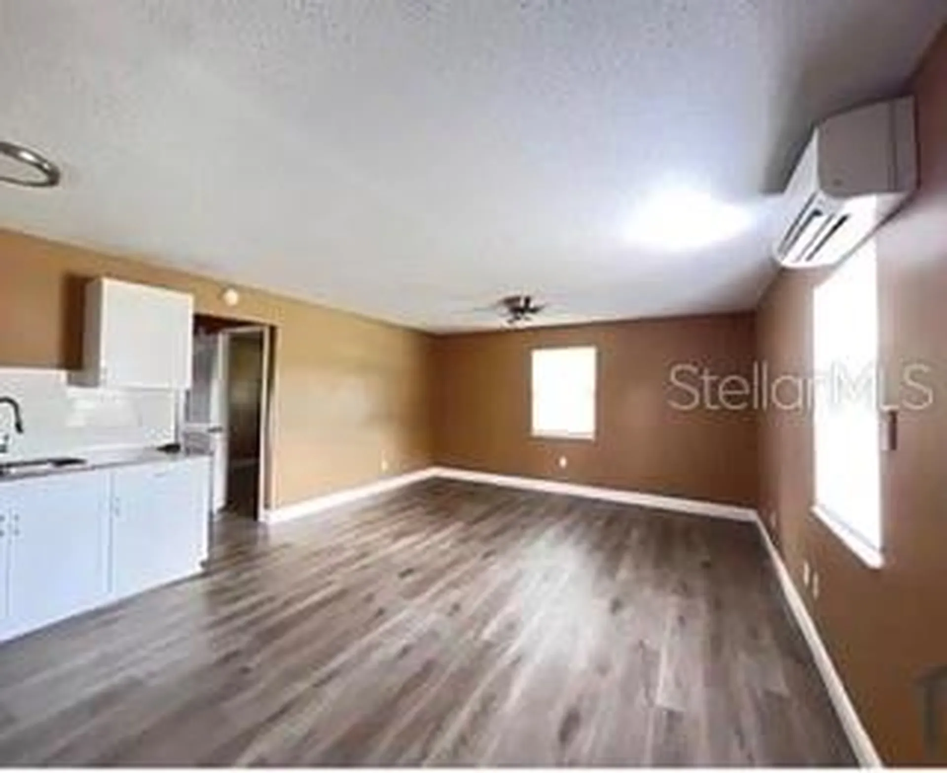 2901 Missouri Avenue Tampa FL 33619