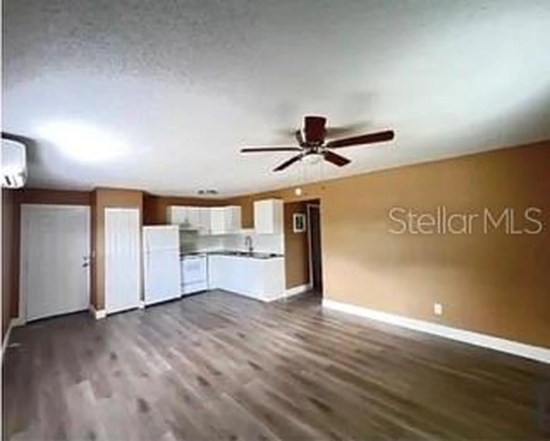 2901 Missouri Avenue Tampa FL 33619