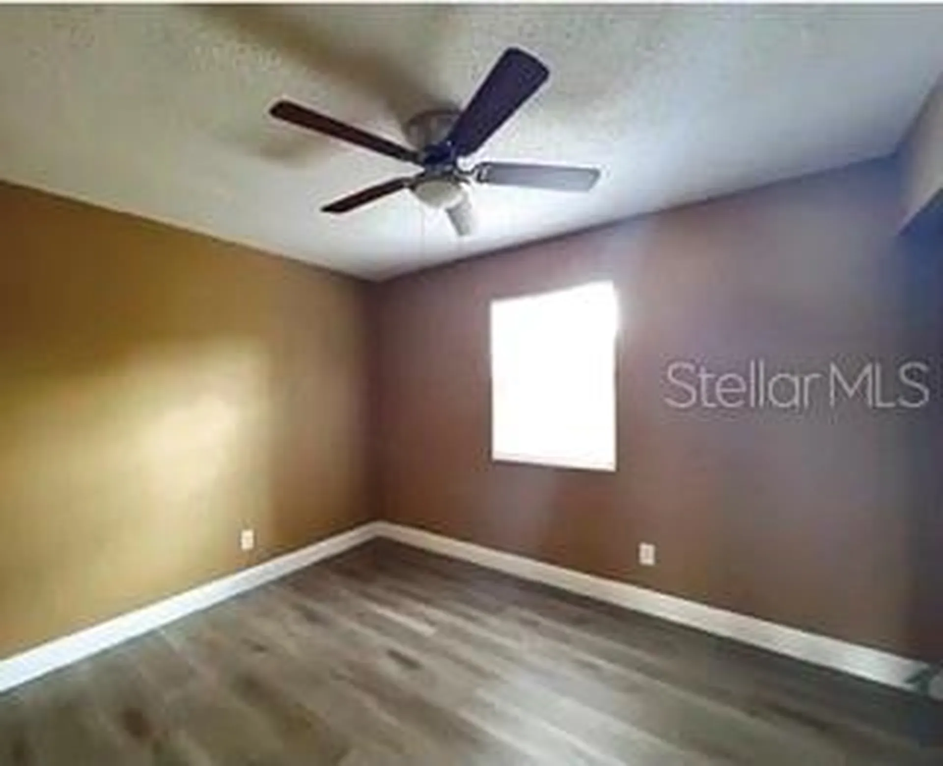 2901 Missouri Avenue Tampa FL 33619