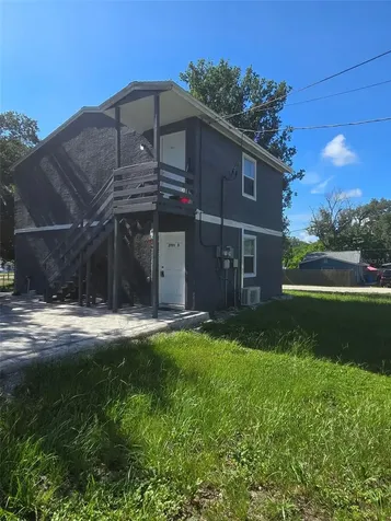 2901 Missouri Avenue Tampa FL 33619