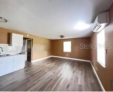 2901 Missouri Avenue Tampa FL 33619
