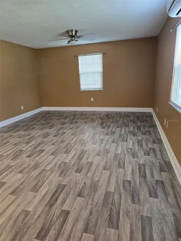 2901 Missouri Avenue Tampa FL 33619