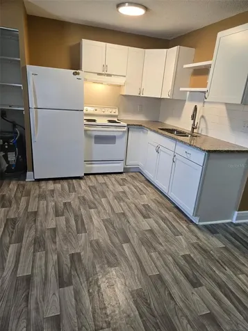 2901 Missouri Avenue Tampa FL 33619