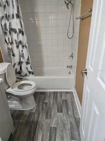 2901 Missouri Avenue Tampa FL 33619