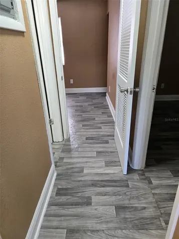 2901 Missouri Avenue Tampa FL 33619