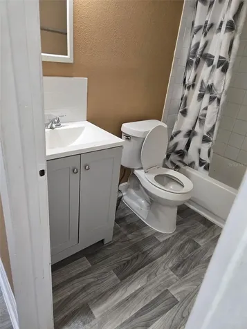 2901 Missouri Avenue Tampa FL 33619