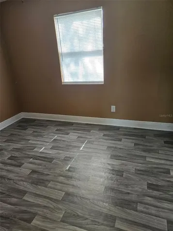 2901 Missouri Avenue Tampa FL 33619