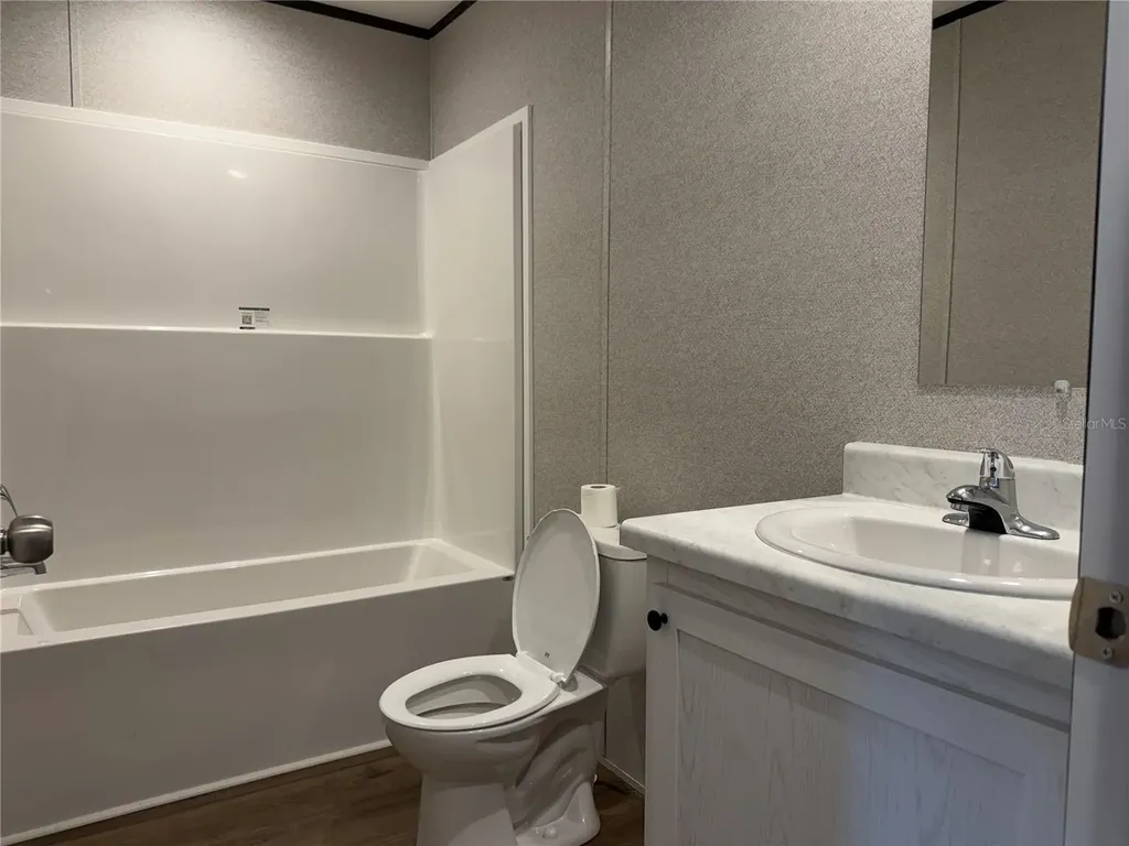 10671 NE 75th Street Bronson FL 32621