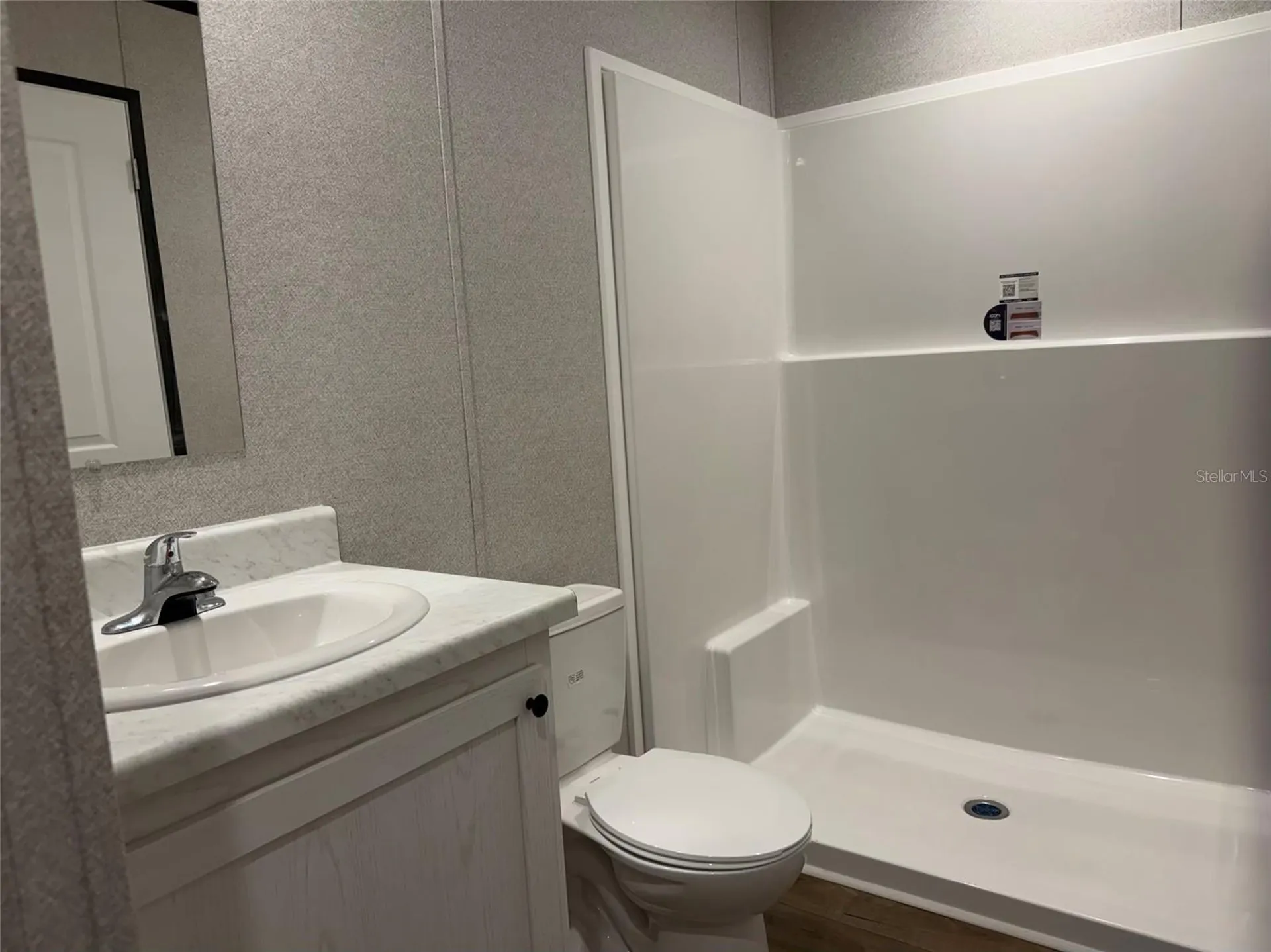 10671 NE 75th Street Bronson FL 32621