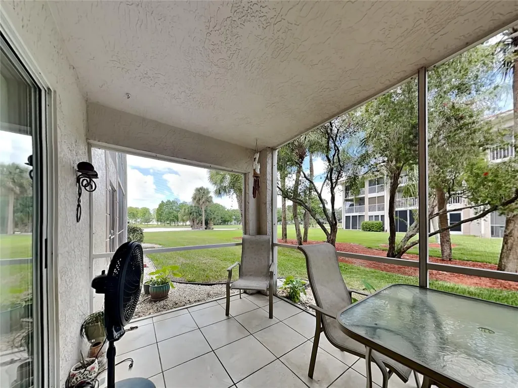 6501 Stone River Road Bradenton FL 34203