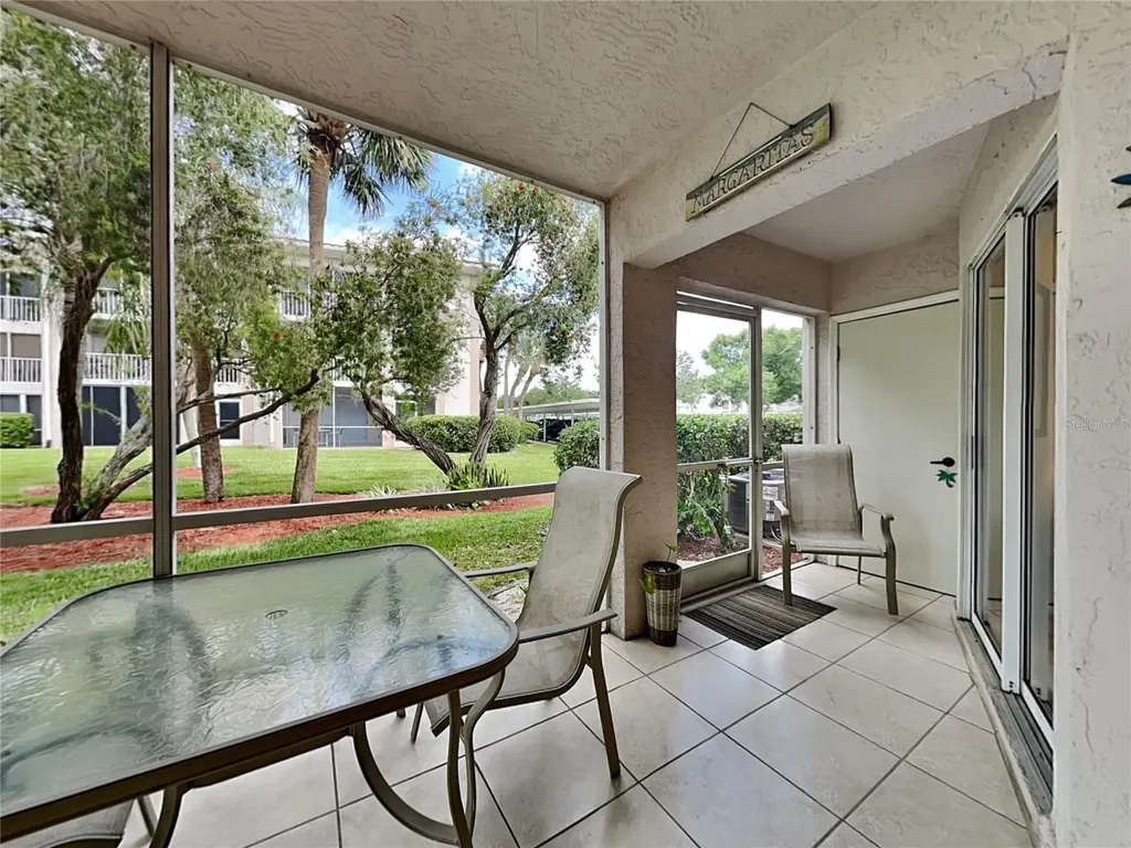 6501 Stone River Road Bradenton FL 34203