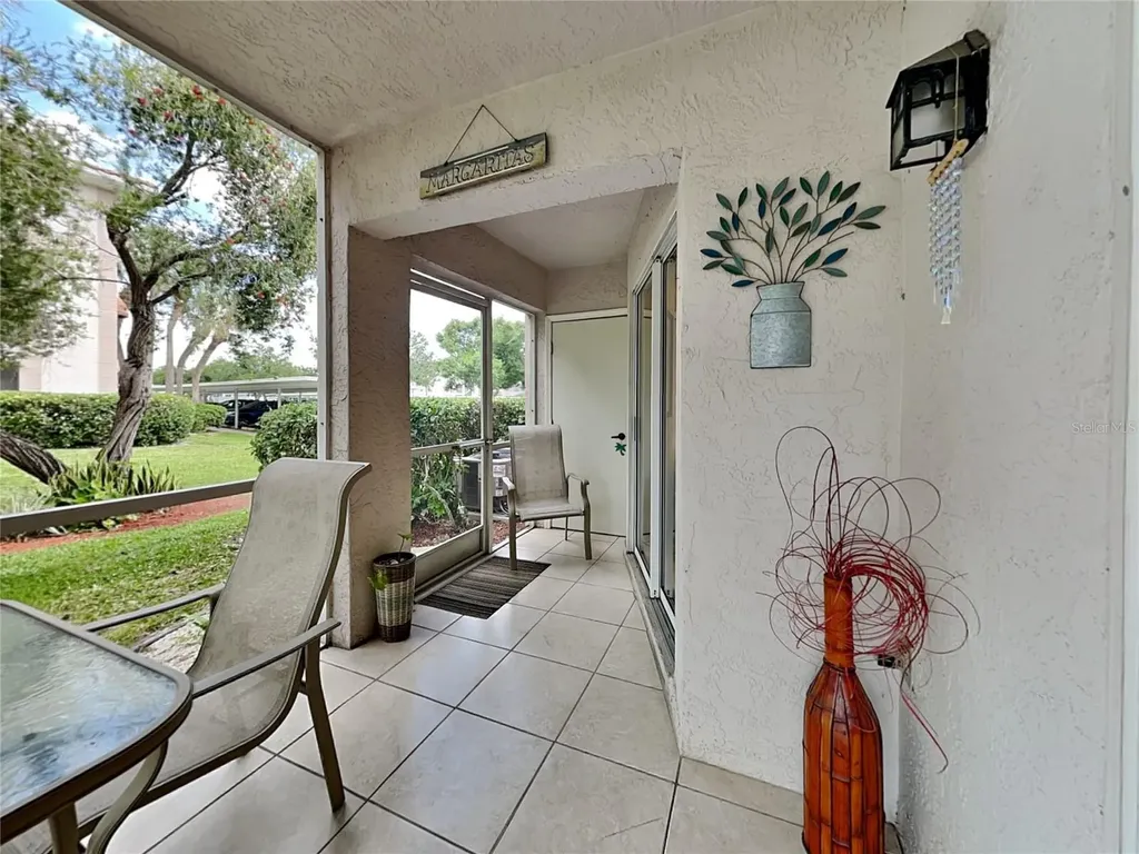 6501 Stone River Road Bradenton FL 34203