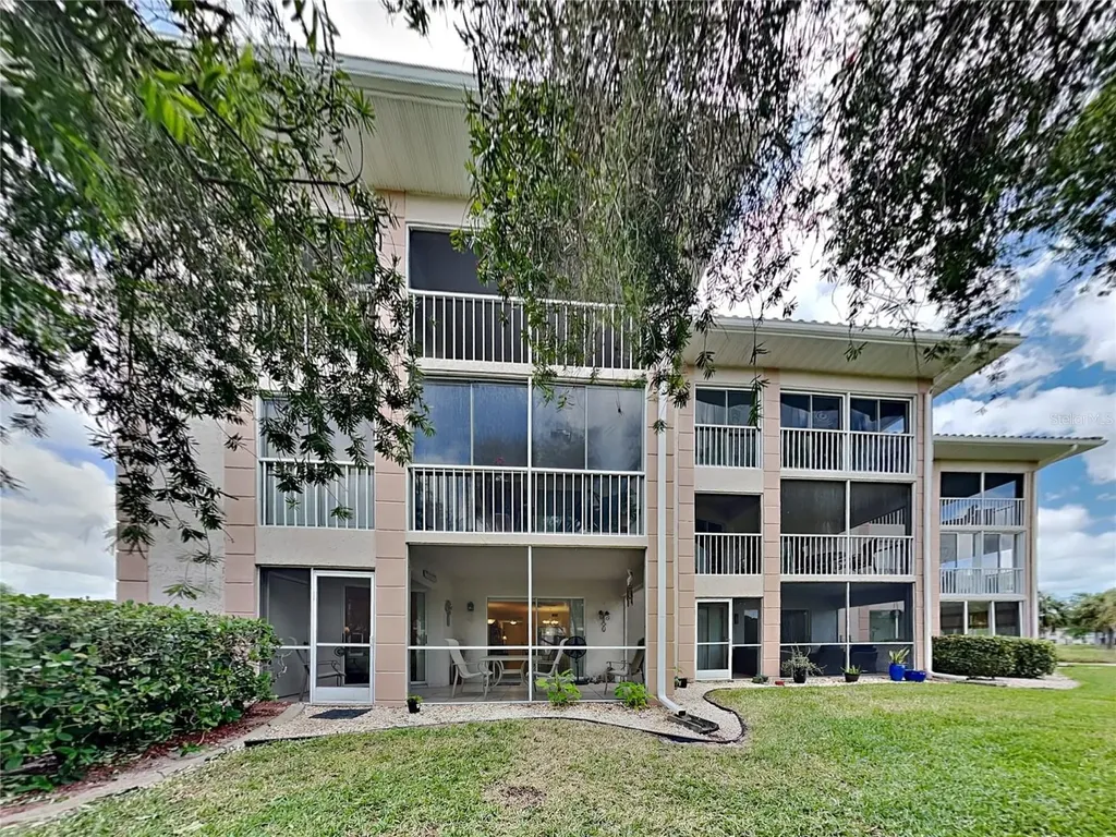 6501 Stone River Road Bradenton FL 34203