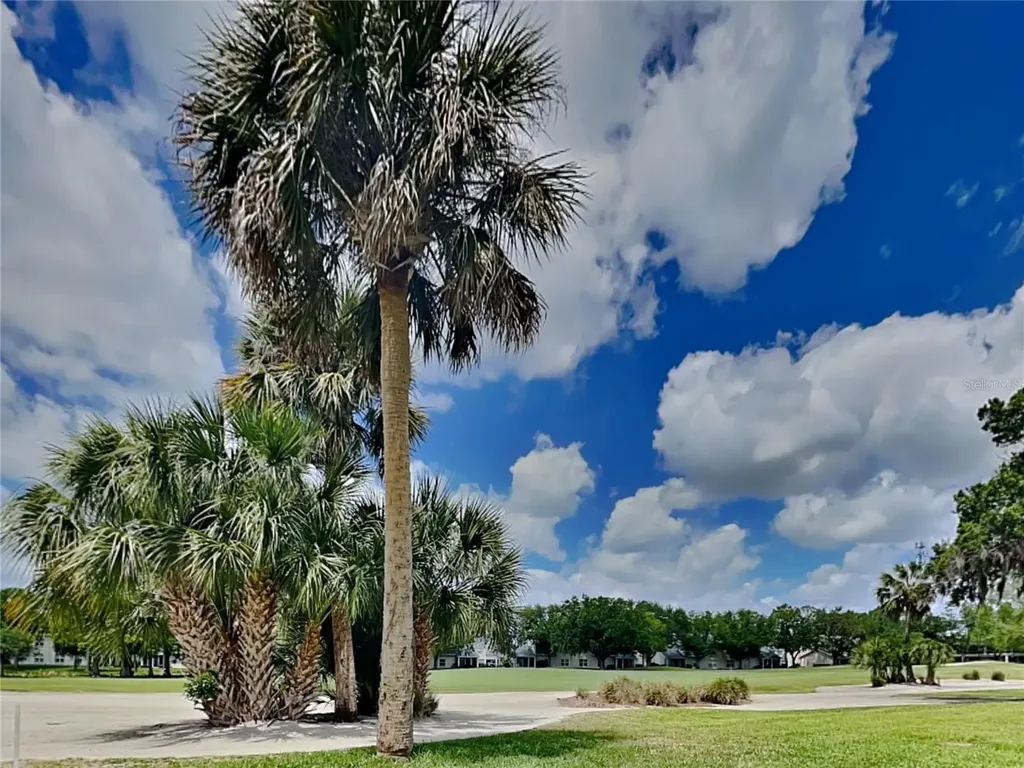 6501 Stone River Road Bradenton FL 34203