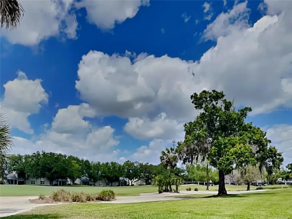 6501 Stone River Road Bradenton FL 34203