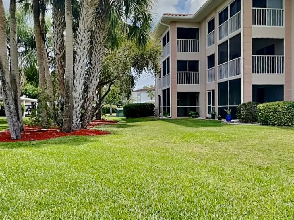 6501 Stone River Road Bradenton FL 34203