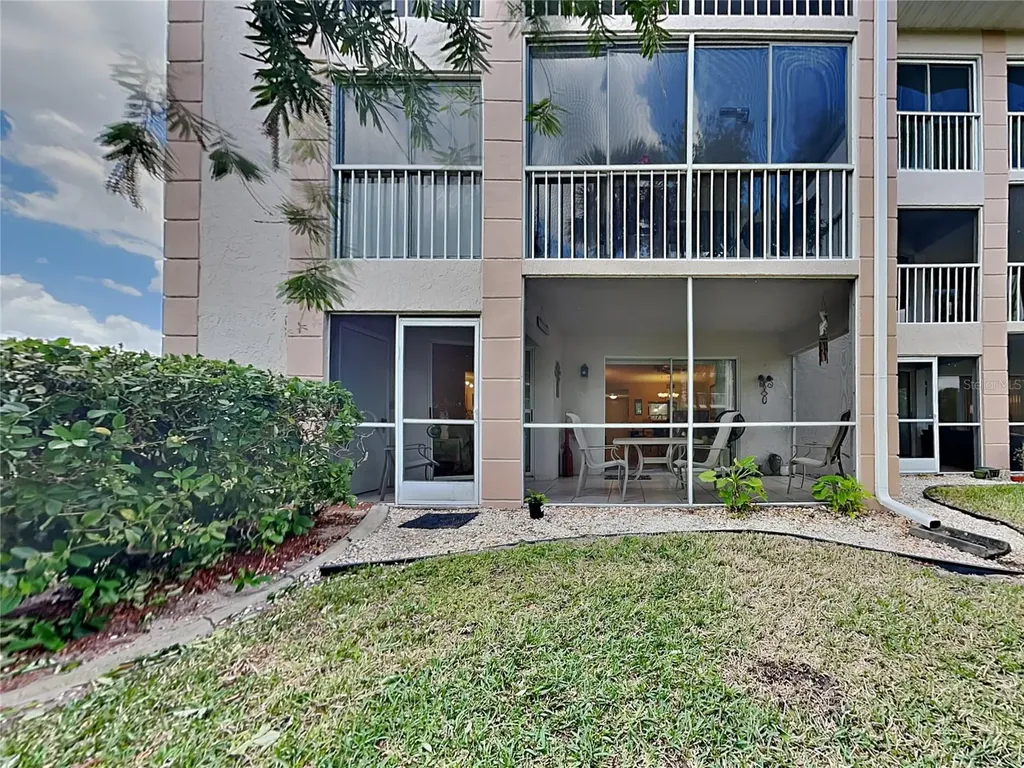 6501 Stone River Road Bradenton FL 34203