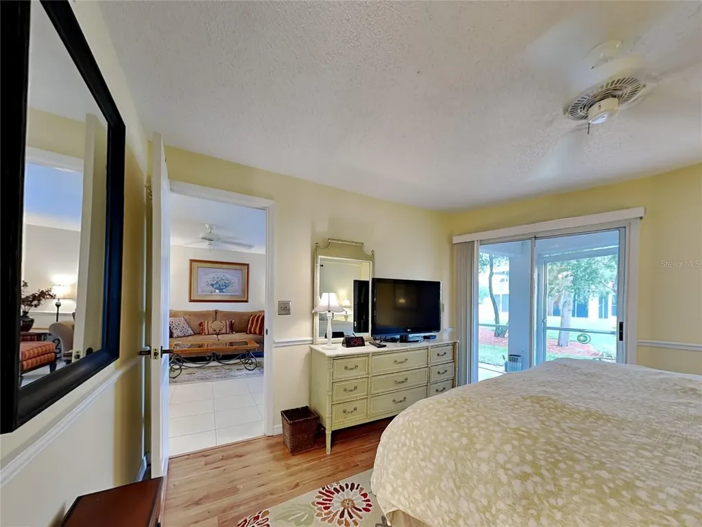 6501 Stone River Road Bradenton FL 34203