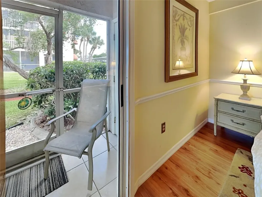 6501 Stone River Road Bradenton FL 34203