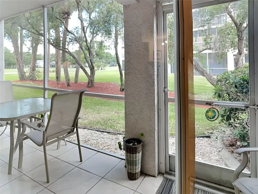 6501 Stone River Road Bradenton FL 34203