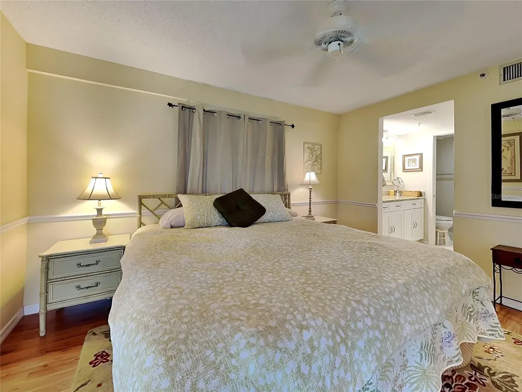 6501 Stone River Road Bradenton FL 34203